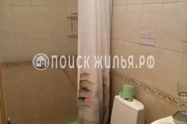 Гостевой дом «Арарат и светлана» Гостевой дом «Арарат и светлана»