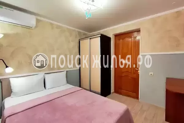 Гостевой дом «У континента»