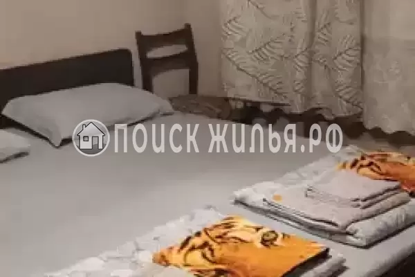 Гостевой дом «На Адыгаа»