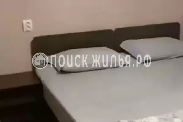 Гостевой дом «На Адыгаа»