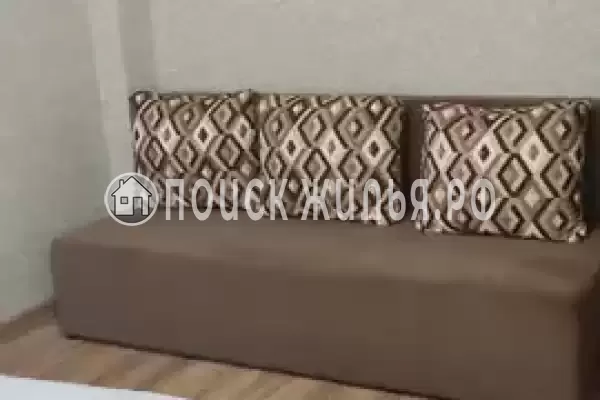 Гостевой дом «На Адыгаа»