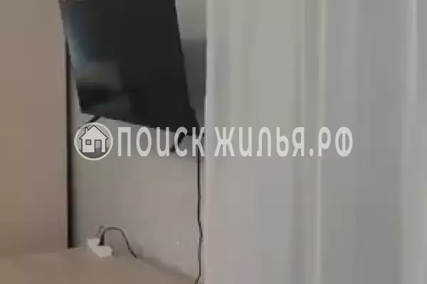 Гостевой дом «На Адыгаа»