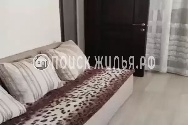 Гостевой дом «На Адыгаа»