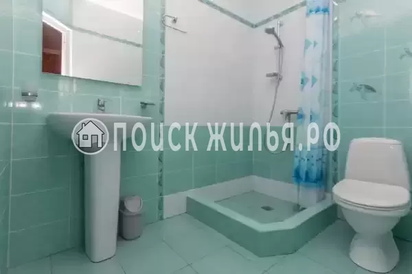 Частный сектор «У Оганеса»