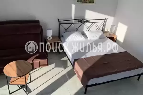 Гостевой дом «Амели»