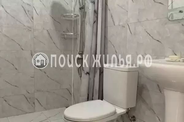 Гостевой дом «Амели»