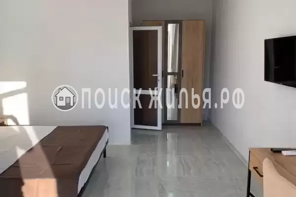 Гостевой дом «Амели»