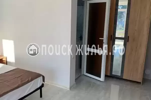 Гостевой дом «Амели»