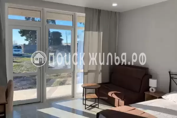 Гостевой дом «Амели»