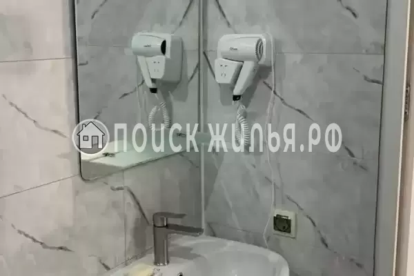 Гостевой дом «Амели»