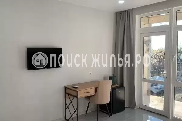 Гостевой дом «Амели»