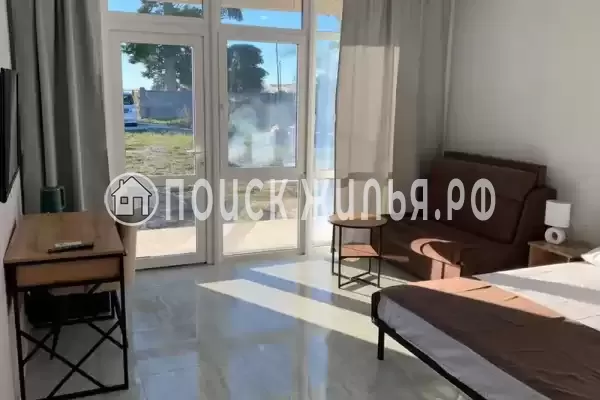 Гостевой дом «Амели»