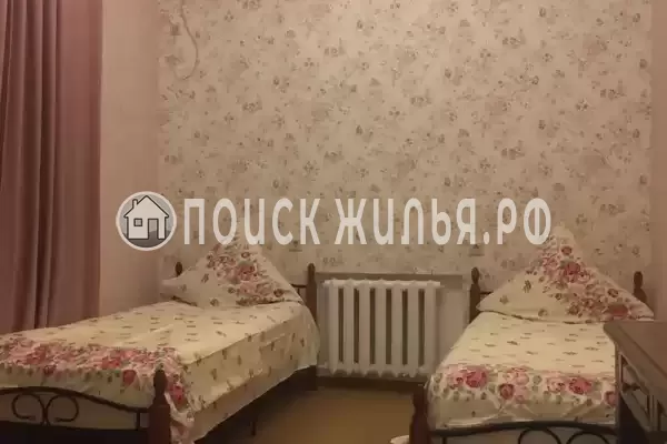 Гостевой дом «DЭмиль»