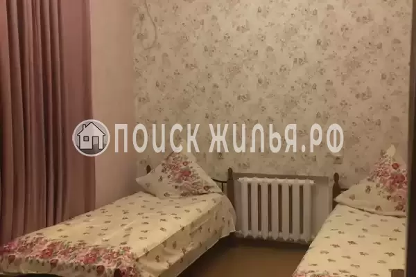 Гостевой дом «DЭмиль»