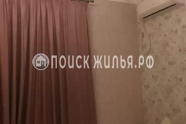 Гостевой дом «DЭмиль»