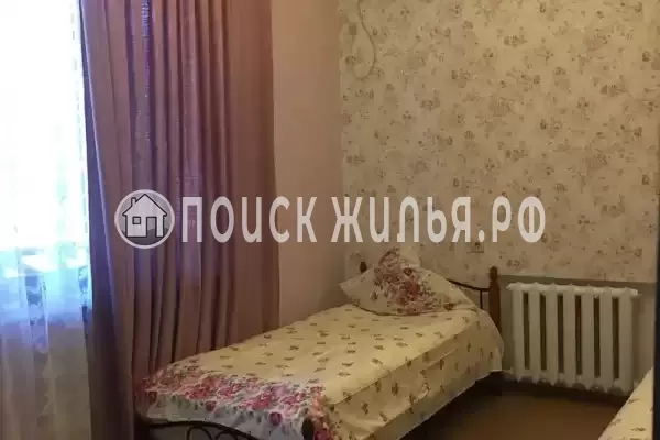 Гостевой дом «DЭмиль»