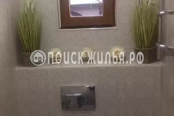 Гостевой дом «DЭмиль»