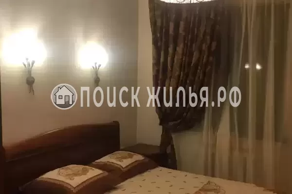 Гостевой дом «DЭмиль»