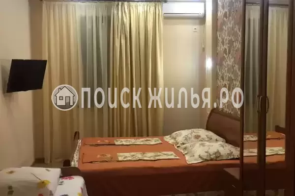 Гостевой дом «DЭмиль»