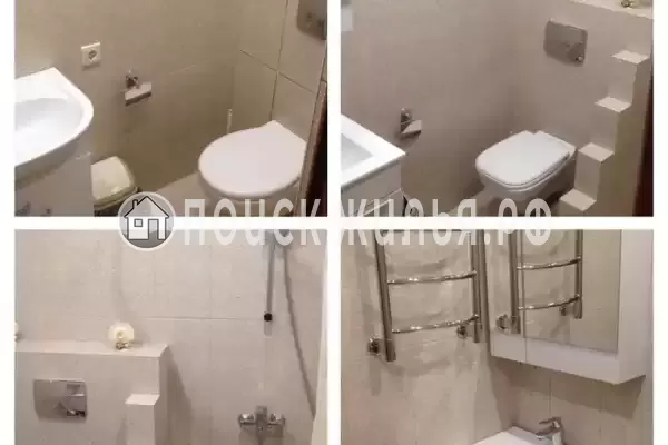 Гостевой дом «DЭмиль»