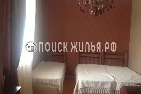 Гостевой дом «DЭмиль»