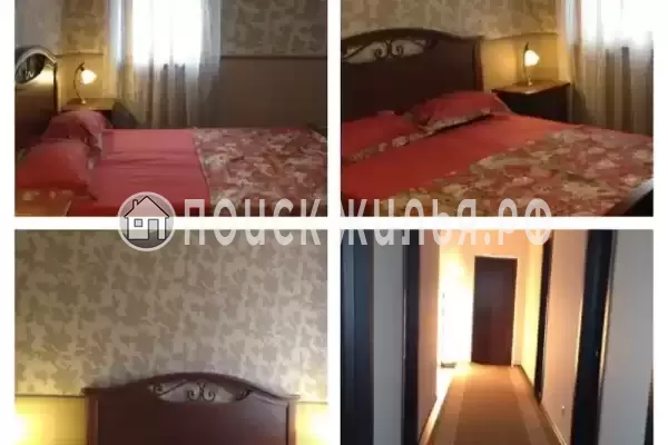 Гостевой дом «DЭмиль»