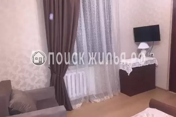 Гостевой дом «DЭмиль»