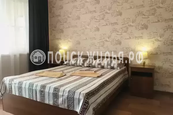 Гостевой дом «Элмас»