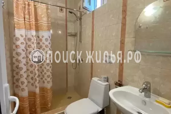 Гостевой дом «Элмас»