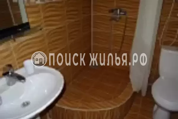 Гостевой дом «Ассир»