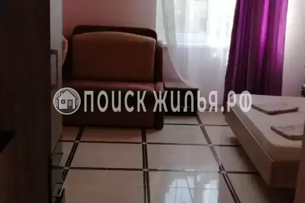 Гостевой дом «Ассир»