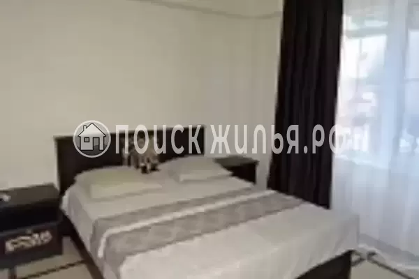 Гостевой дом «Ассир»