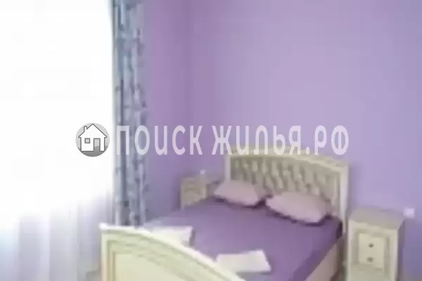 Гостевой дом «Ассир»