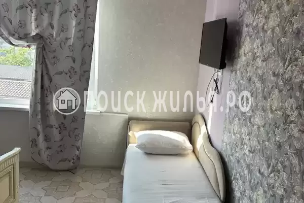 Гостевой дом «Ассир»