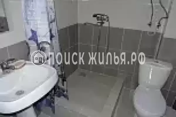 Гостевой дом «Ассир»