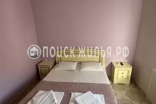 Гостевой дом «Ассир»