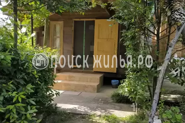 База отдыха «Эвкалипт»