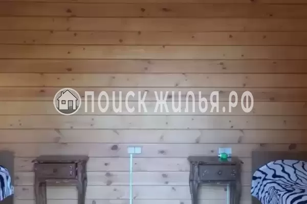 База отдыха «Эвкалипт»