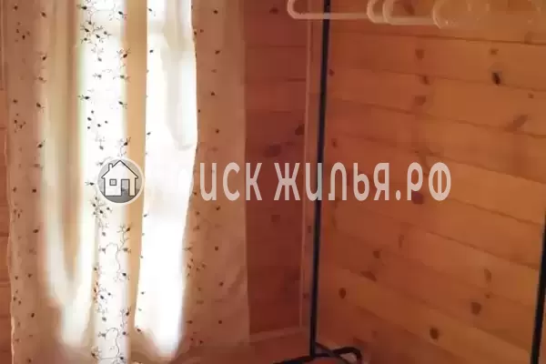 База отдыха «Эвкалипт»