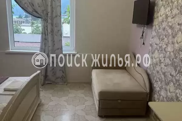 Гостевой дом «Ассир»