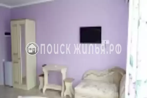 Гостевой дом «Ассир»