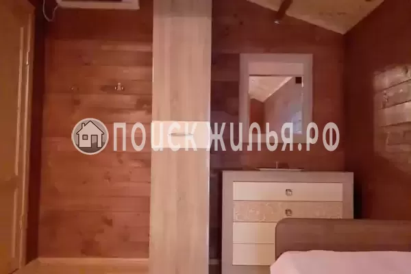 База отдыха «Эвкалипт»