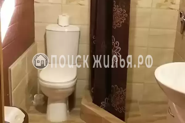 База отдыха «Эвкалипт»