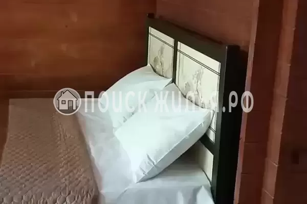 База отдыха «Эвкалипт»