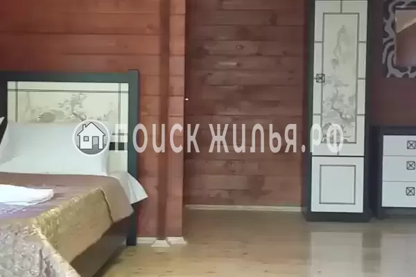 База отдыха «Эвкалипт»