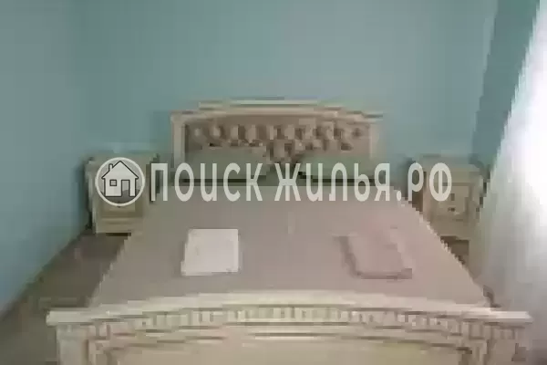 Гостевой дом «Ассир»