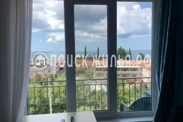 Гостевой дом «Ассир»