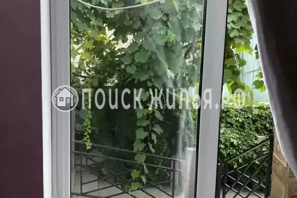 Гостевой дом «Ассир»