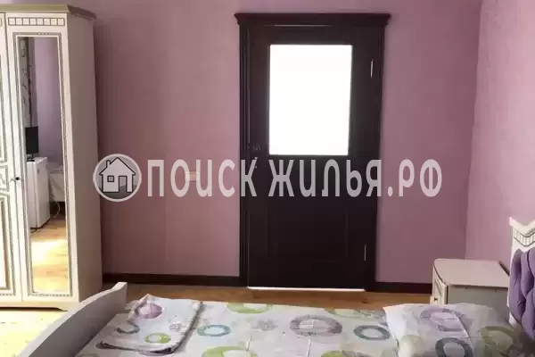 Гостевой дом «Ассир»