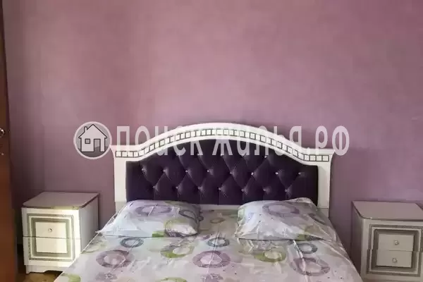 Гостевой дом «Ассир»